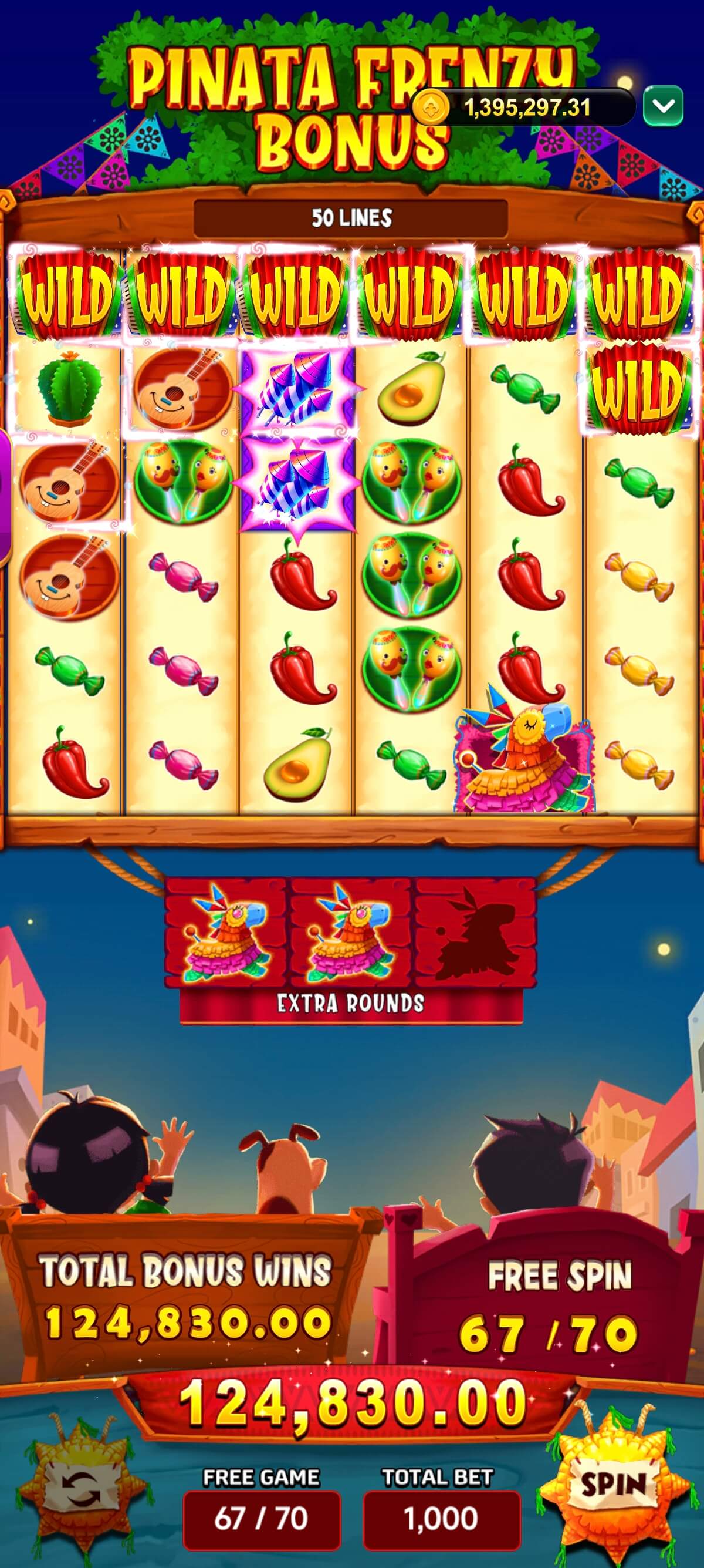 game-icon