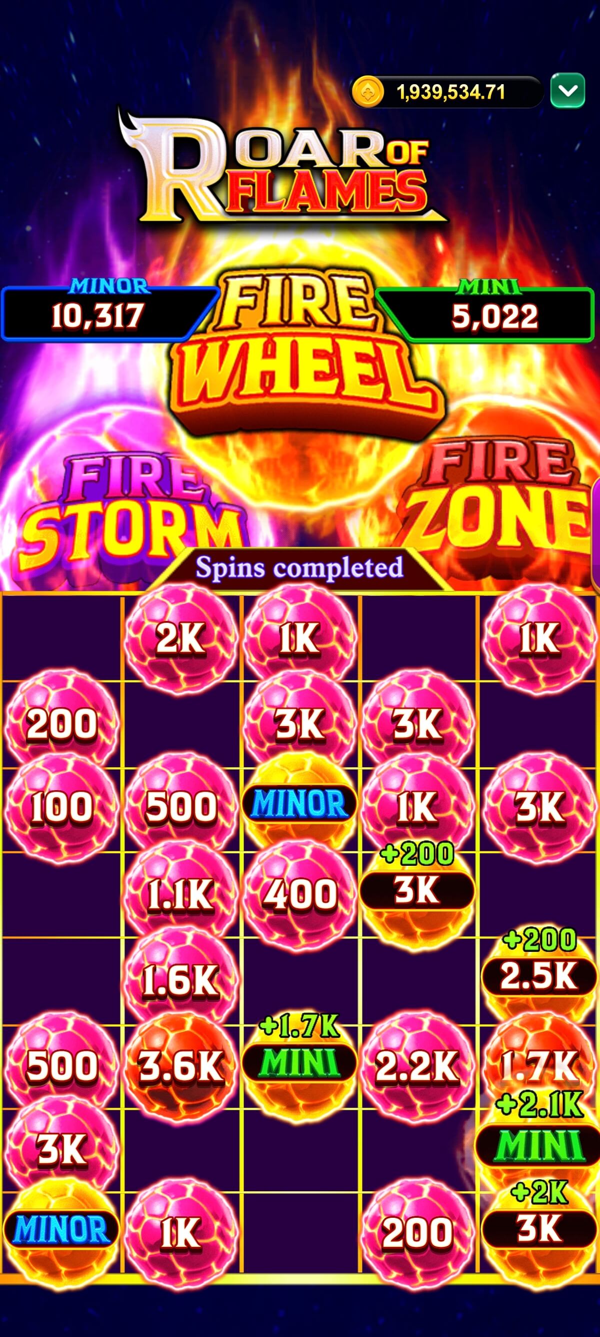 game-icon